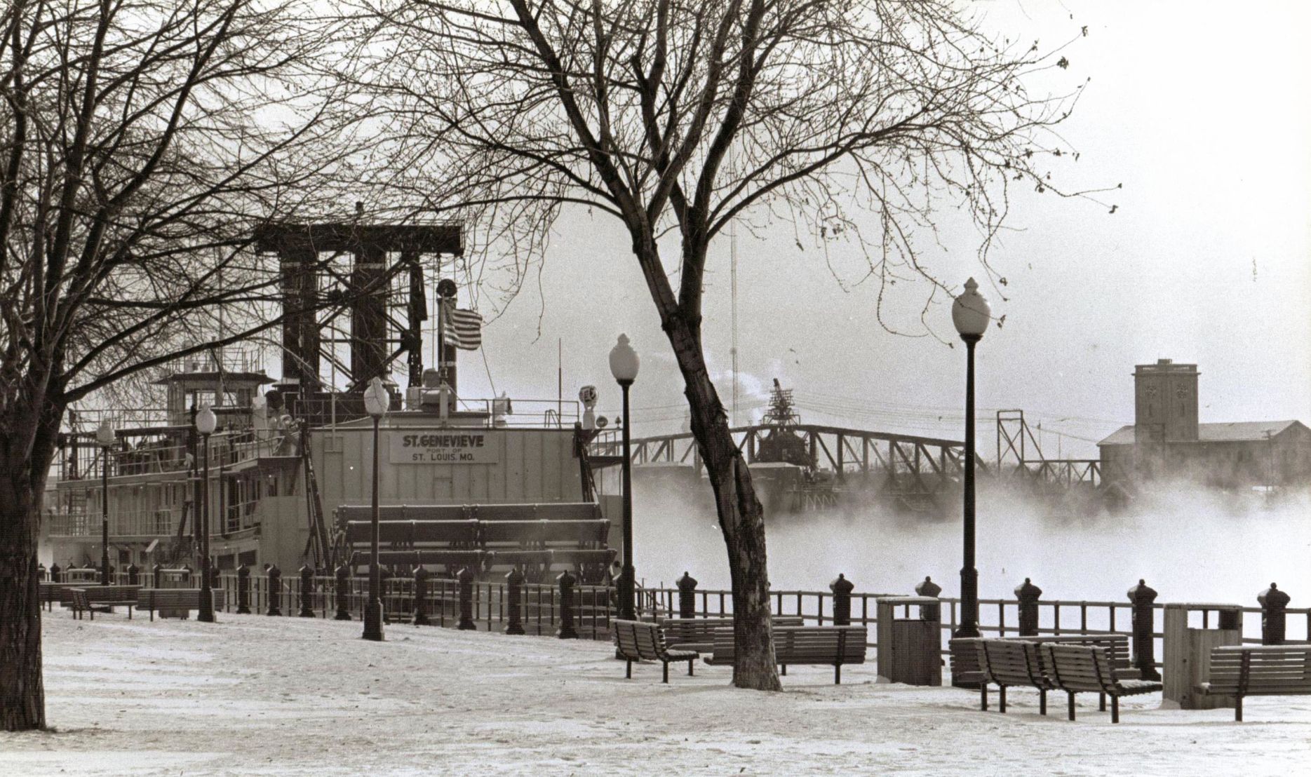 Undated